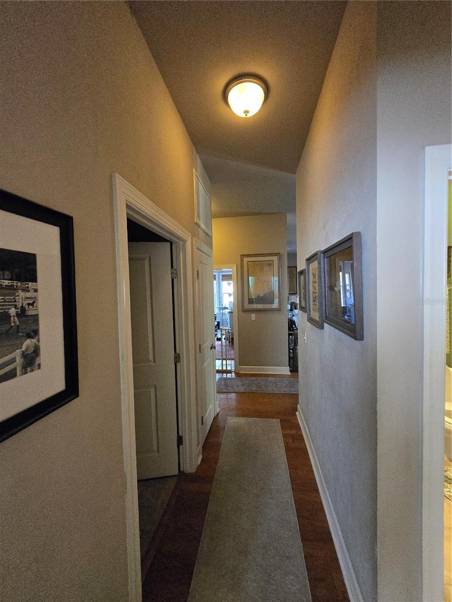 4011 SW 21ST TER, GAINESVILLE, FL, 32608