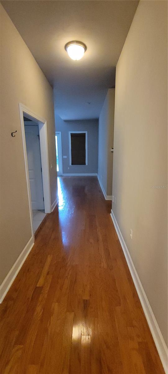 4011 SW 21ST TER, GAINESVILLE, FL, 32608