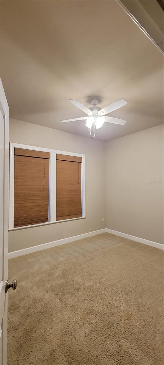 4011 SW 21ST TER, GAINESVILLE, FL, 32608
