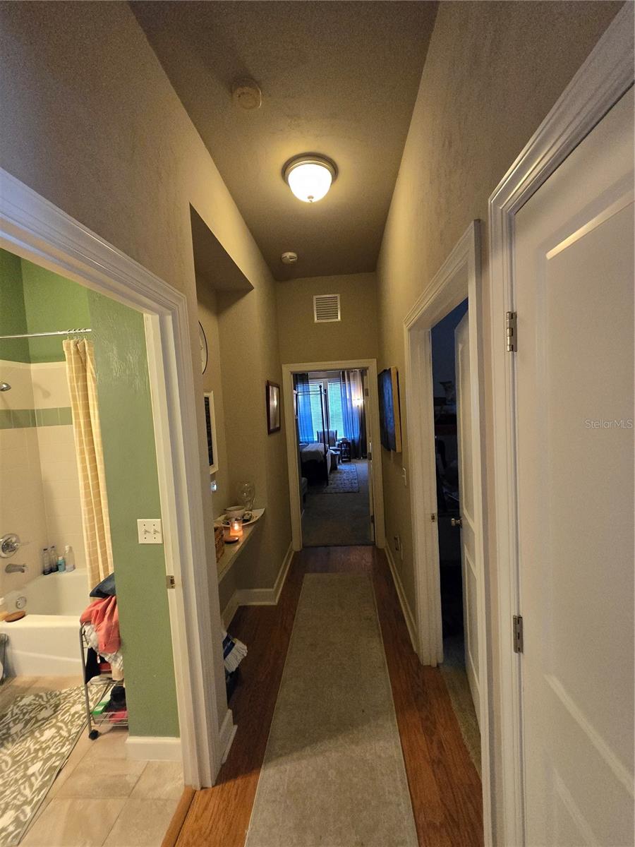 4011 SW 21ST TER, GAINESVILLE, FL, 32608