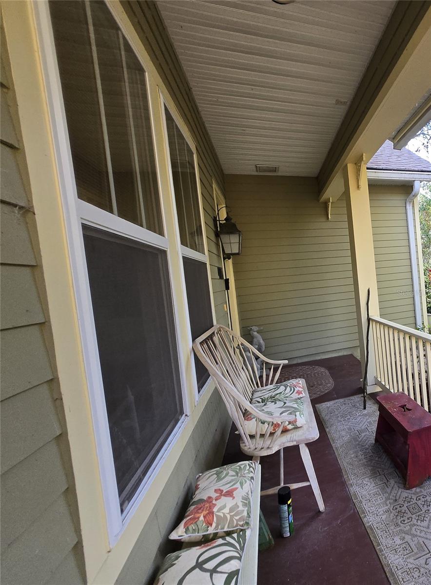 4011 SW 21ST TER, GAINESVILLE, FL, 32608