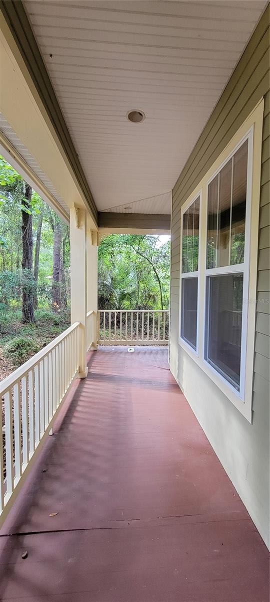 4011 SW 21ST TER, GAINESVILLE, FL, 32608