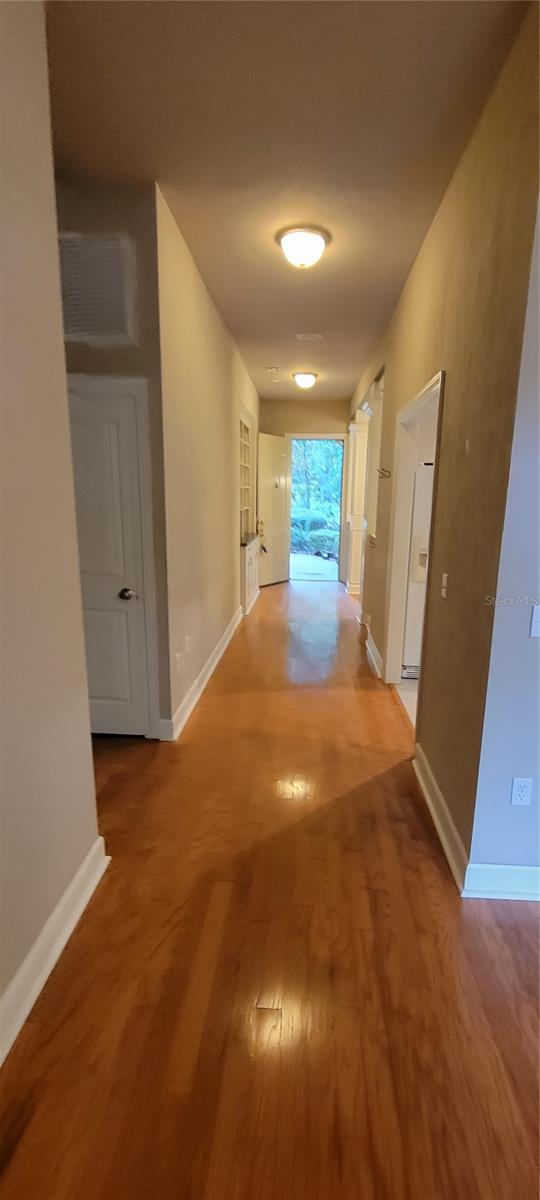 4011 SW 21ST TER, GAINESVILLE, FL, 32608