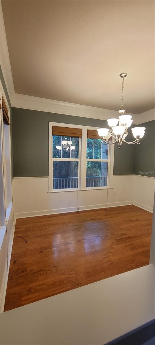 4011 SW 21ST TER, GAINESVILLE, FL, 32608