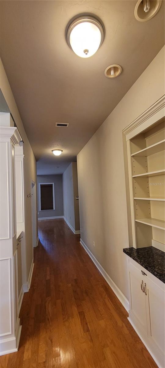 4011 SW 21ST TER, GAINESVILLE, FL, 32608