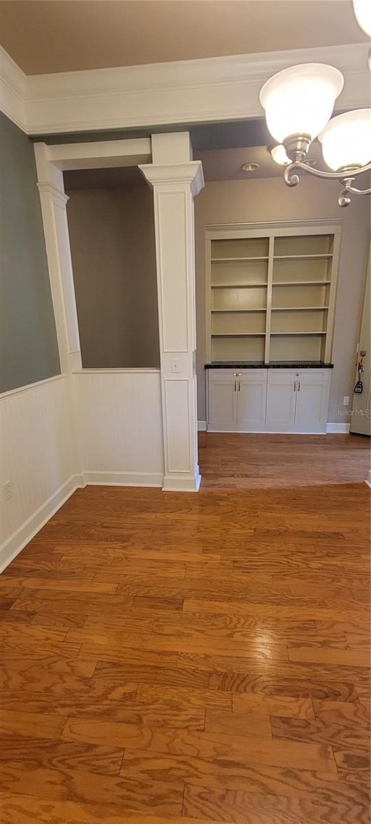 4011 SW 21ST TER, GAINESVILLE, FL, 32608