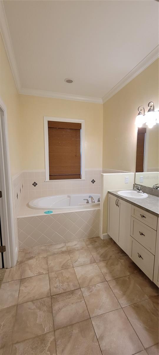 4011 SW 21ST TER, GAINESVILLE, FL, 32608