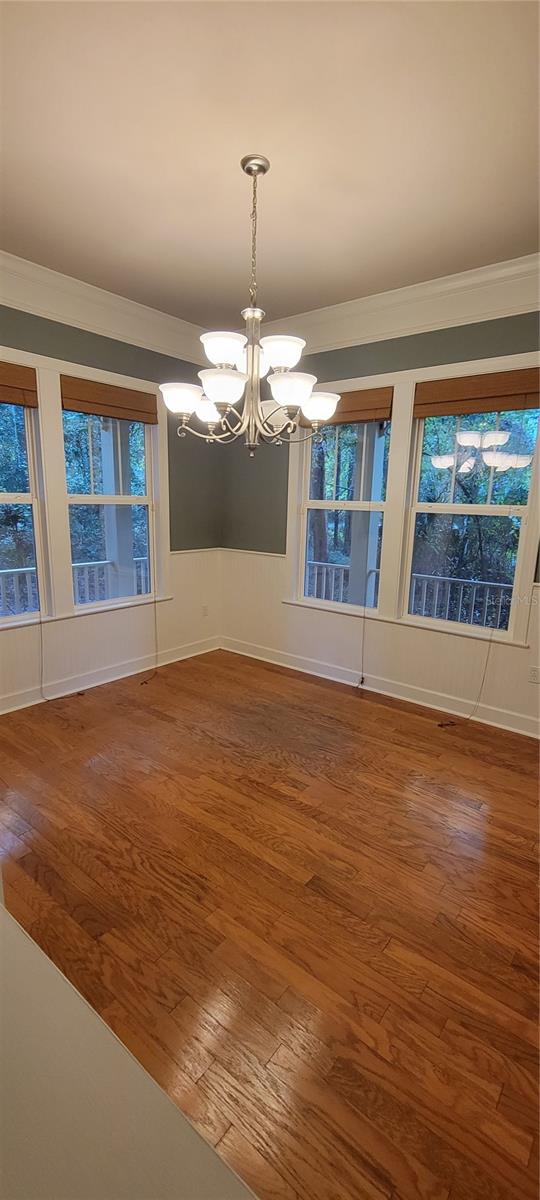4011 SW 21ST TER, GAINESVILLE, FL, 32608