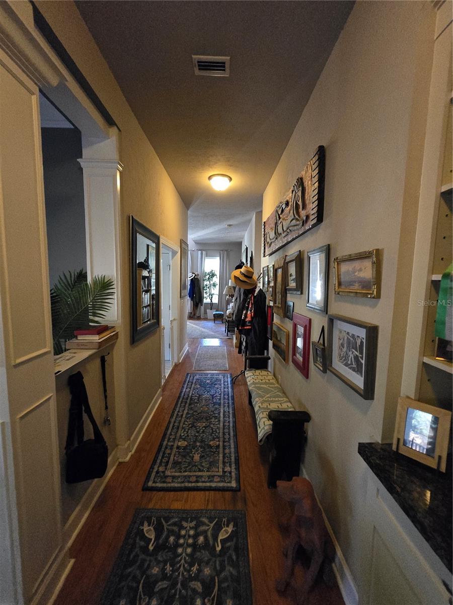 4011 SW 21ST TER, GAINESVILLE, FL, 32608
