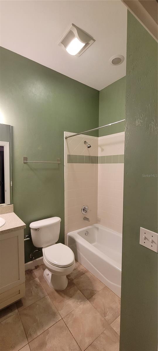 4011 SW 21ST TER, GAINESVILLE, FL, 32608