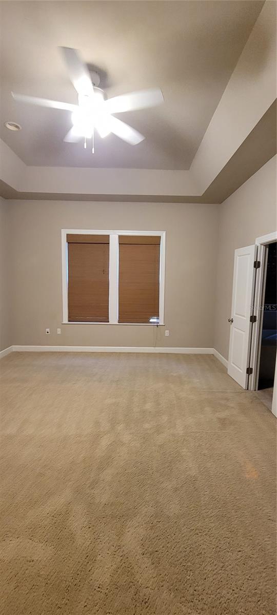 4011 SW 21ST TER, GAINESVILLE, FL, 32608