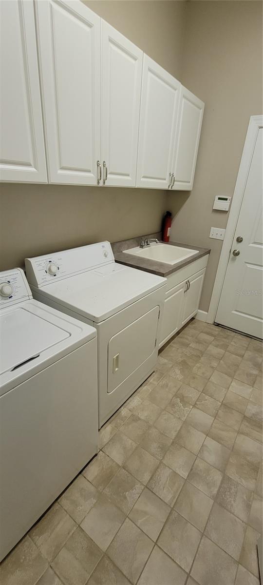 4011 SW 21ST TER, GAINESVILLE, FL, 32608