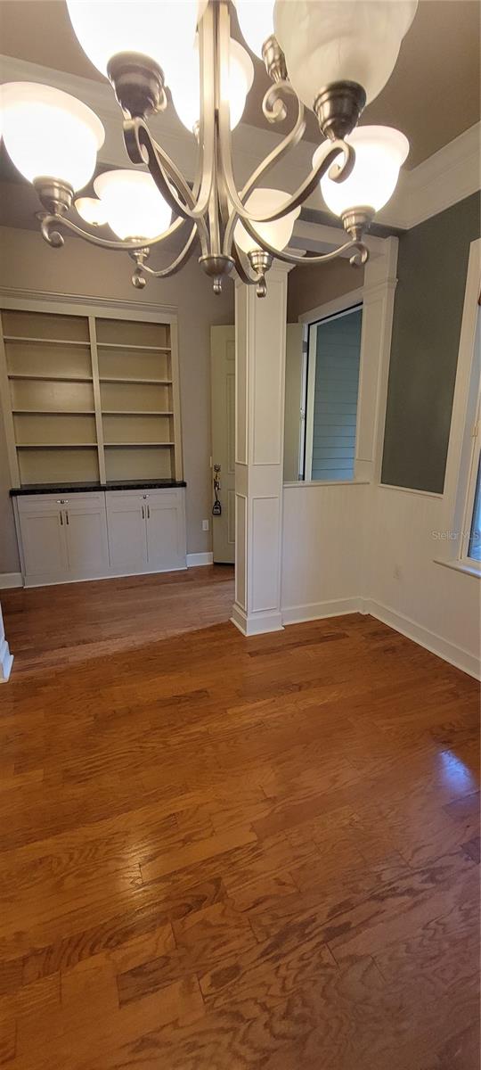 4011 SW 21ST TER, GAINESVILLE, FL, 32608