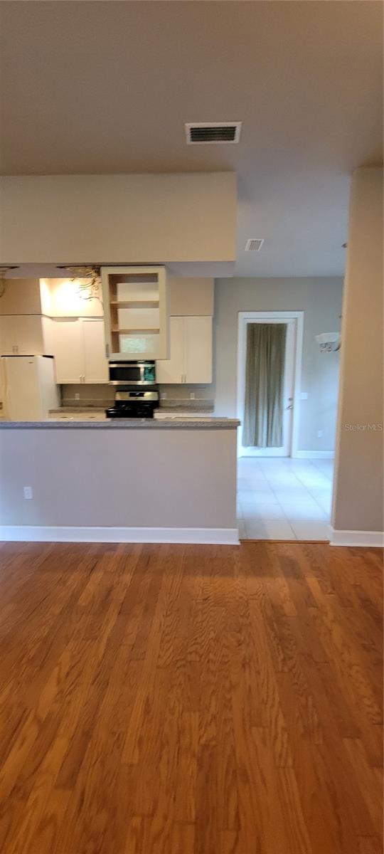 4011 SW 21ST TER, GAINESVILLE, FL, 32608