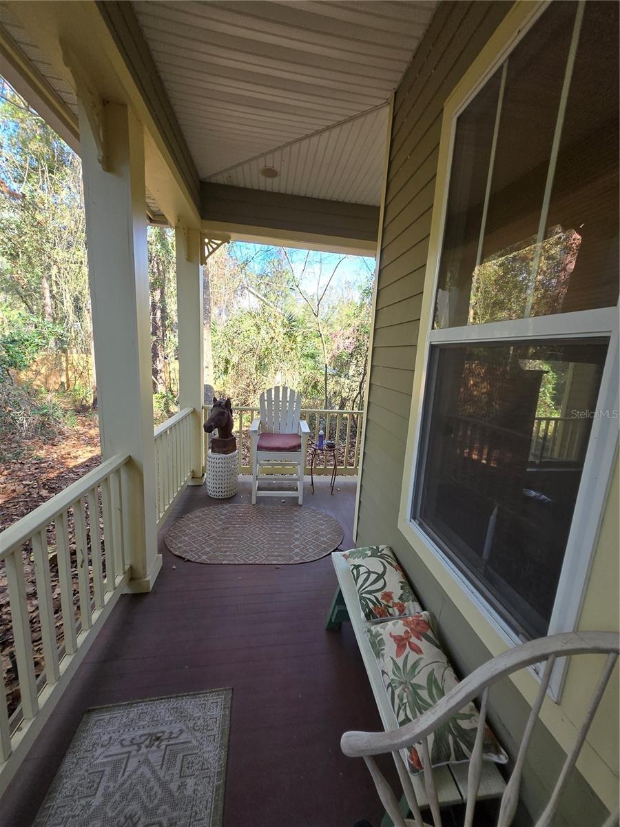 4011 SW 21ST TER, GAINESVILLE, FL, 32608