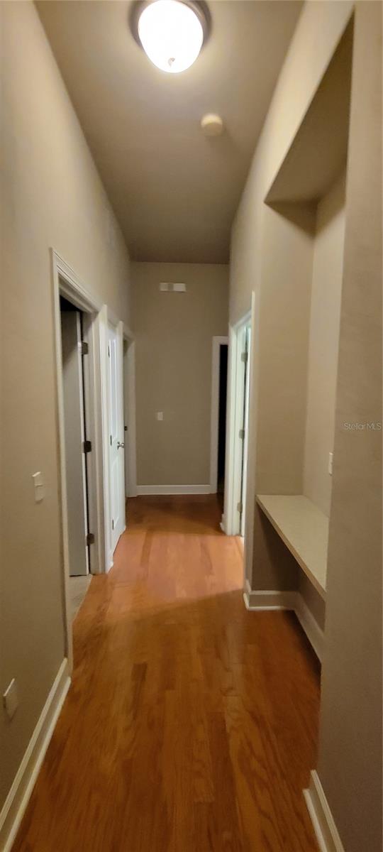 4011 SW 21ST TER, GAINESVILLE, FL, 32608