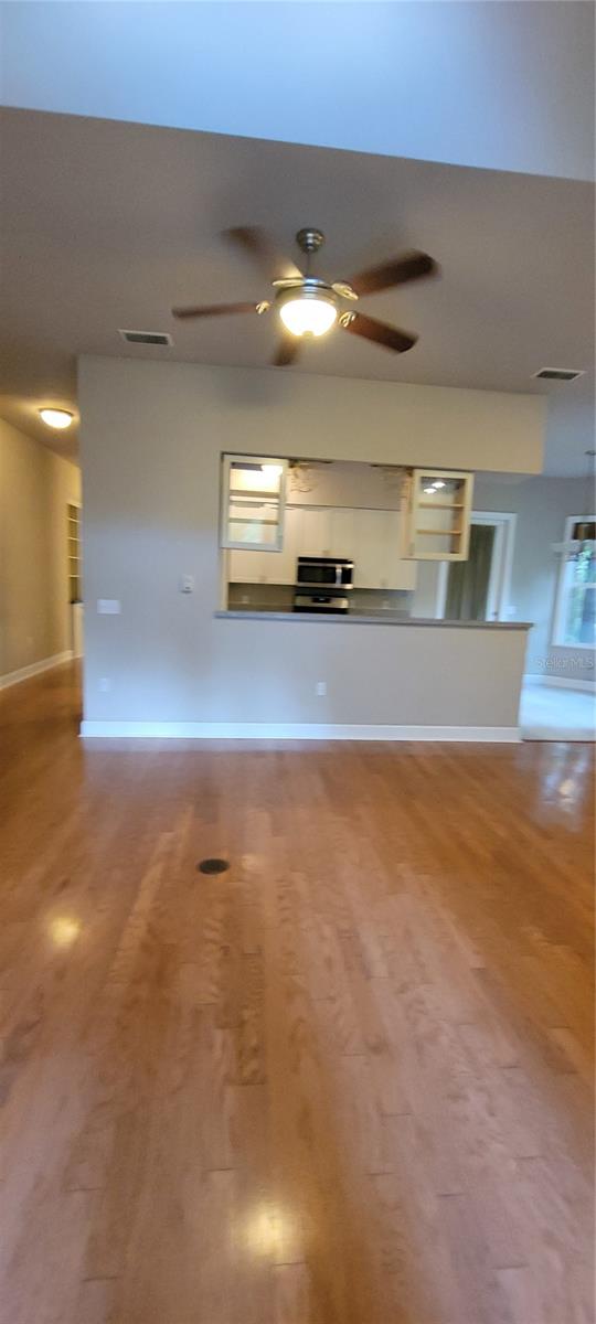 4011 SW 21ST TER, GAINESVILLE, FL, 32608