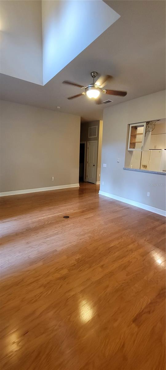 4011 SW 21ST TER, GAINESVILLE, FL, 32608