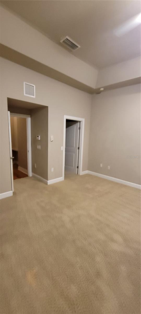 4011 SW 21ST TER, GAINESVILLE, FL, 32608