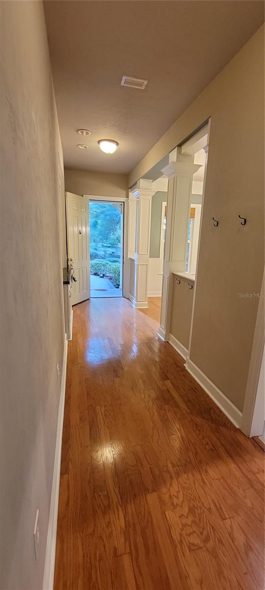 4011 SW 21ST TER, GAINESVILLE, FL, 32608