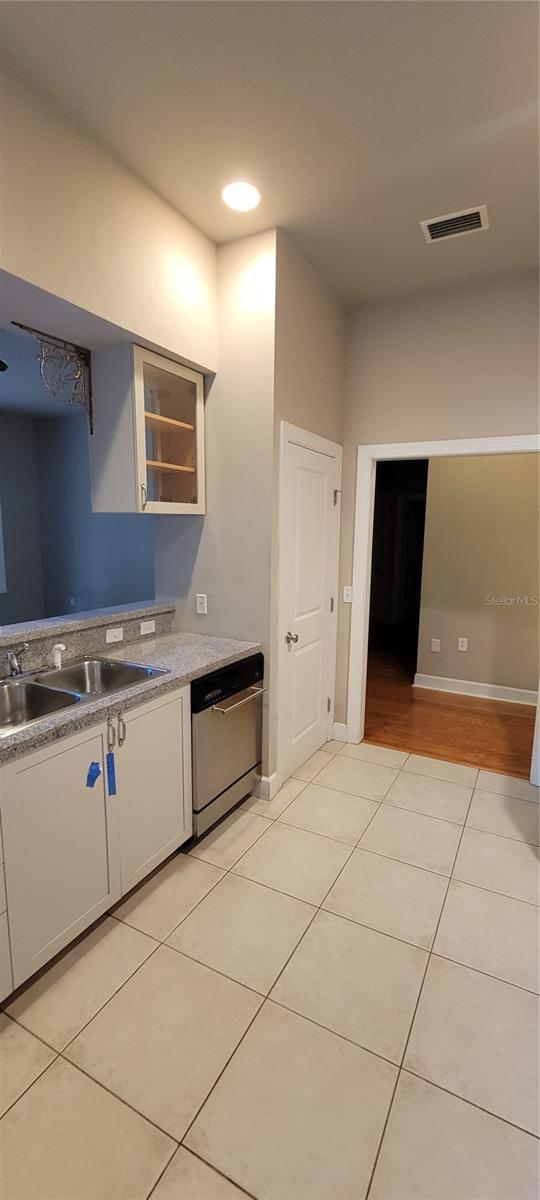 4011 SW 21ST TER, GAINESVILLE, FL, 32608