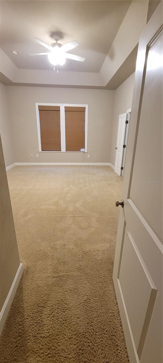 4011 SW 21ST TER, GAINESVILLE, FL, 32608