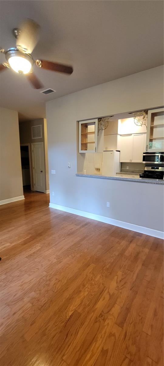 4011 SW 21ST TER, GAINESVILLE, FL, 32608