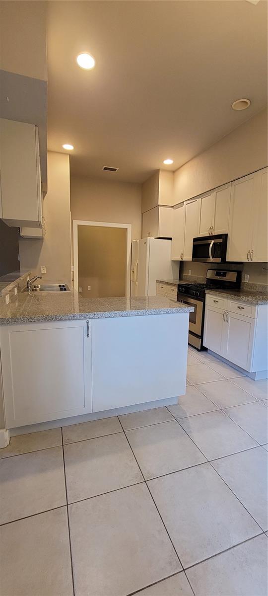 4011 SW 21ST TER, GAINESVILLE, FL, 32608