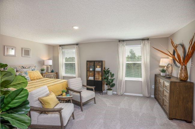 31576 WILD GRAPE LN, BROOKSVILLE, FL, 34602