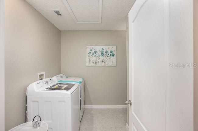 31576 WILD GRAPE LN, BROOKSVILLE, FL, 34602