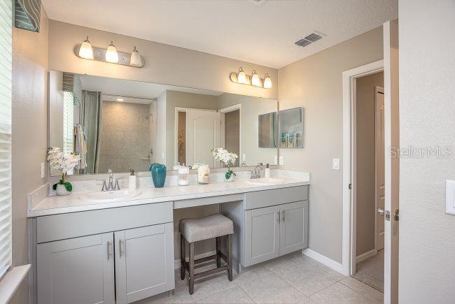 31576 WILD GRAPE LN, BROOKSVILLE, FL, 34602
