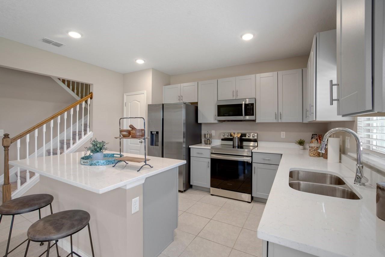 31576 WILD GRAPE LN, BROOKSVILLE, FL, 34602
