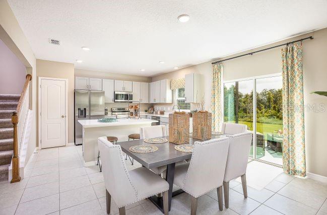 31576 WILD GRAPE LN, BROOKSVILLE, FL, 34602