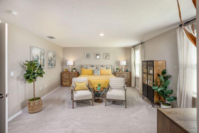 31576 WILD GRAPE LN, BROOKSVILLE, FL, 34602