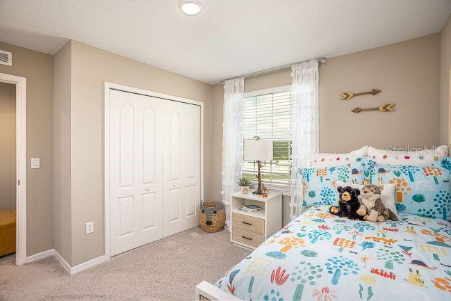 31576 WILD GRAPE LN, BROOKSVILLE, FL, 34602