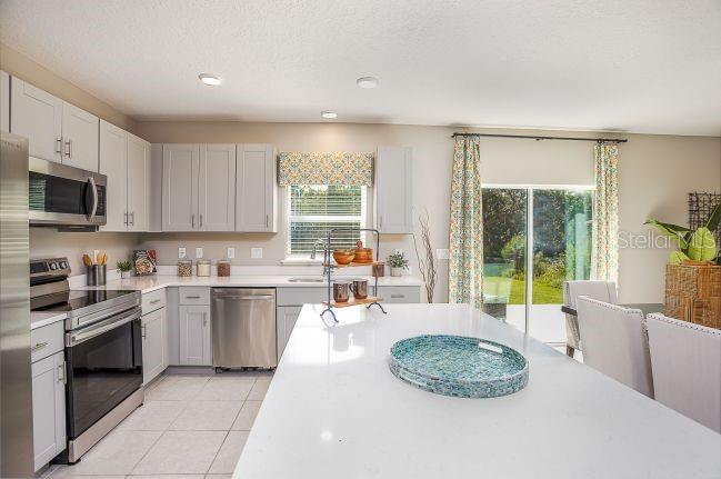 31576 WILD GRAPE LN, BROOKSVILLE, FL, 34602