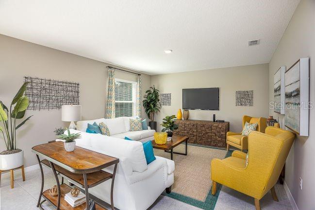31576 WILD GRAPE LN, BROOKSVILLE, FL, 34602