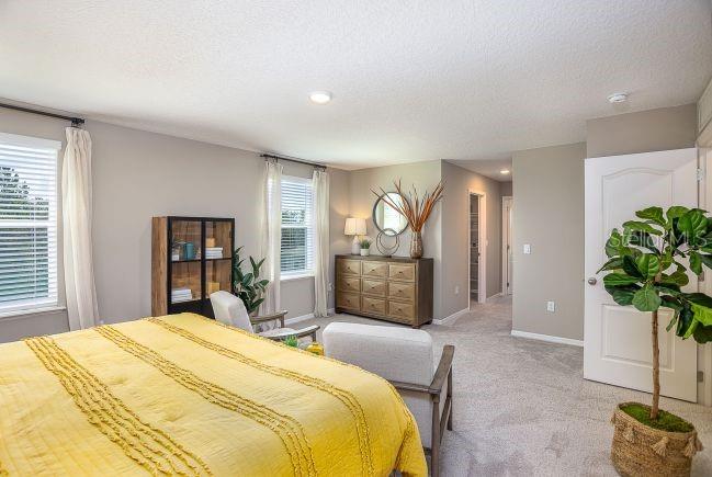 31576 WILD GRAPE LN, BROOKSVILLE, FL, 34602