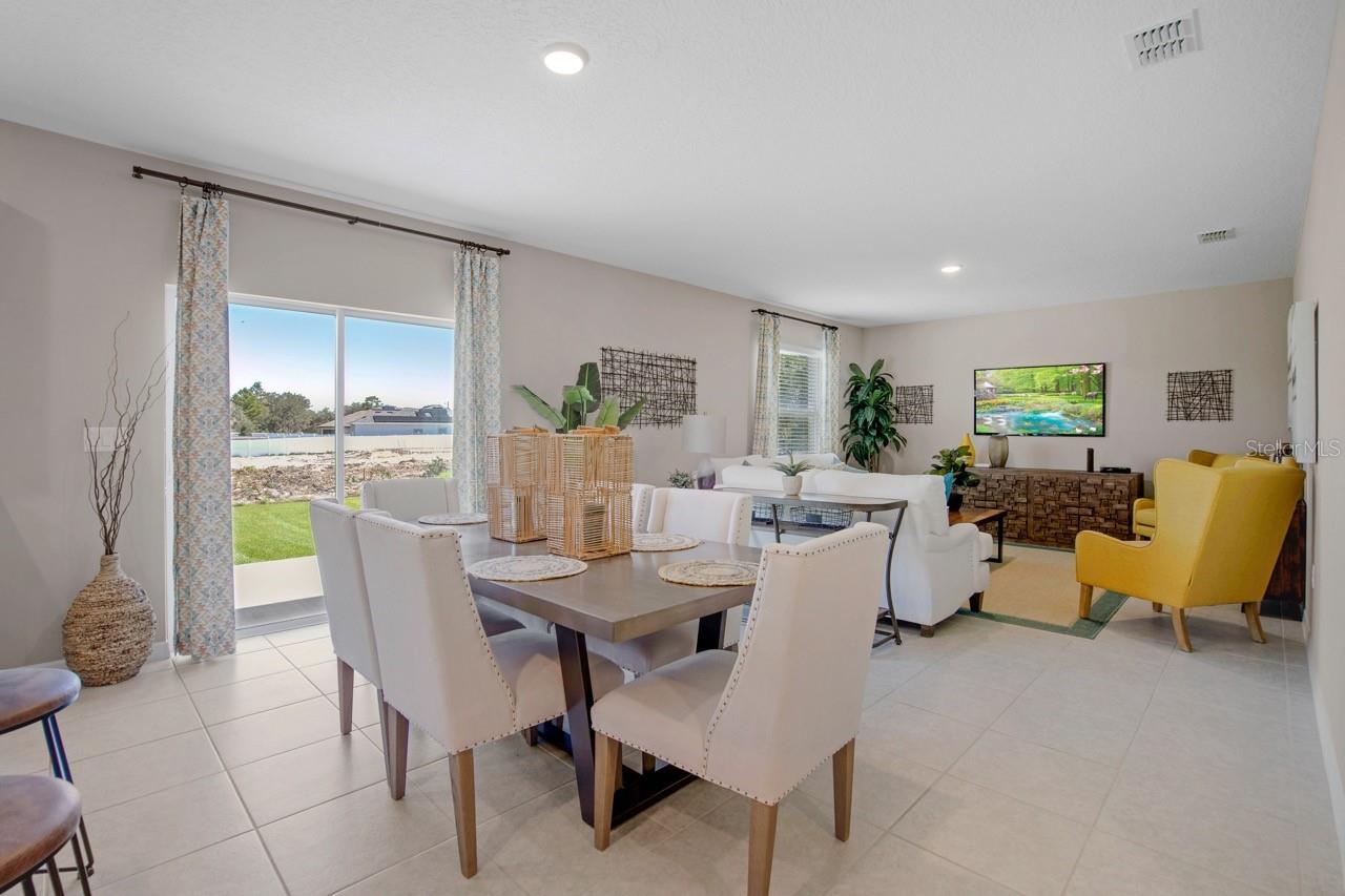 31576 WILD GRAPE LN, BROOKSVILLE, FL, 34602