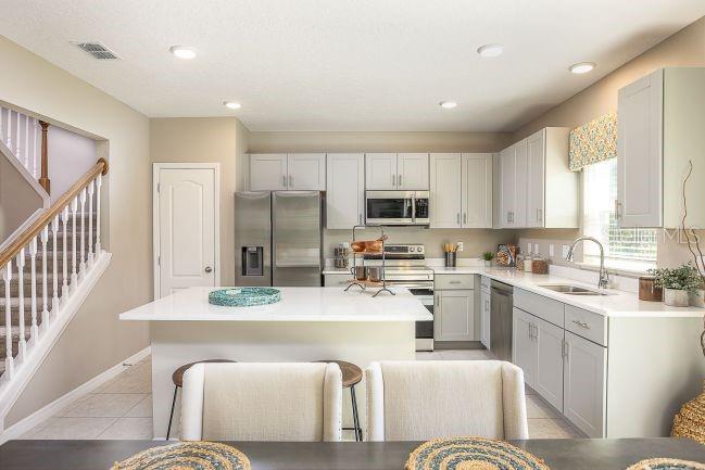 31576 WILD GRAPE LN, BROOKSVILLE, FL, 34602