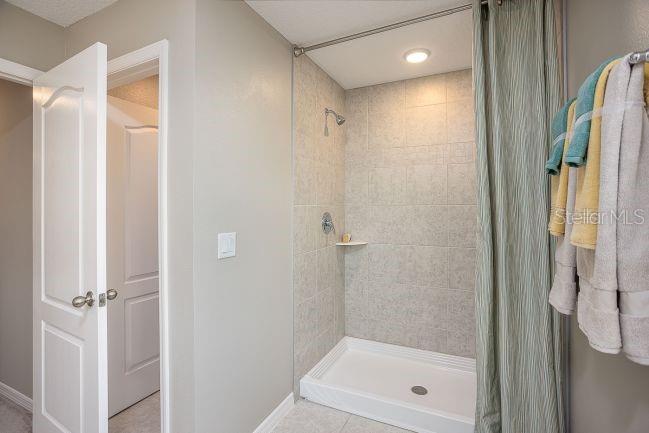 31576 WILD GRAPE LN, BROOKSVILLE, FL, 34602