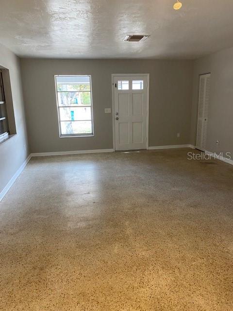 6442 TREEHAVEN DR, SPRING HILL, FL, 34606