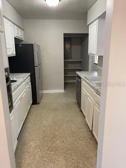 6442 TREEHAVEN DR, SPRING HILL, FL, 34606