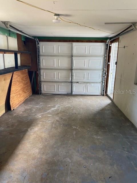6442 TREEHAVEN DR, SPRING HILL, FL, 34606