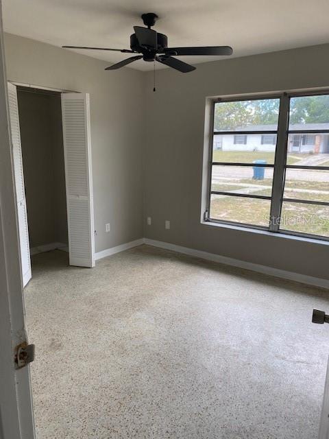 6442 TREEHAVEN DR, SPRING HILL, FL, 34606