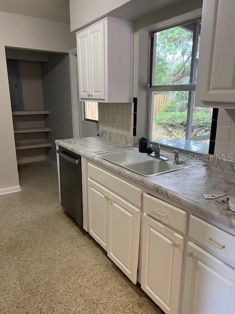 6442 TREEHAVEN DR, SPRING HILL, FL, 34606