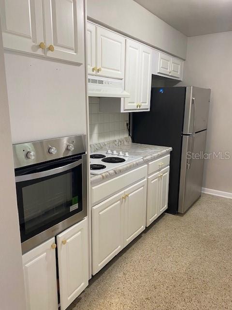 6442 TREEHAVEN DR, SPRING HILL, FL, 34606