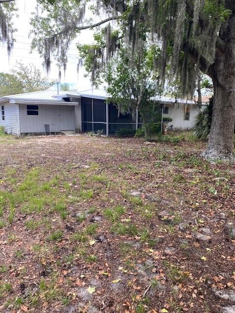 6442 TREEHAVEN DR, SPRING HILL, FL, 34606