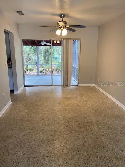 6442 TREEHAVEN DR, SPRING HILL, FL, 34606