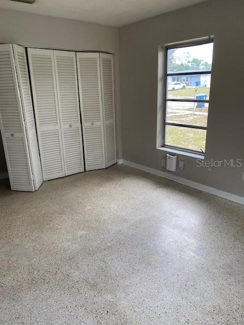 6442 TREEHAVEN DR, SPRING HILL, FL, 34606